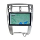 Андроид Магнитола Hyundai Tucson 2006-2013 4core Base Android 13, Platform JAC (М-ХТ-10-В1) - изображение 1