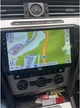 Авто магнітола Volkswagen Passat 2016-2020 на Android 12+ CarPlay 8 core Platform XyAuto (М-ФПс-10-М3) - зображення 7