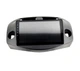 Андроїд Магнітола Toyota Rav4 2006-2013 - 4G XyAuto 8core DSP Sound CarPlay Android (М-ТР4-10-Т5) - зображення 3
