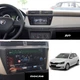 Штатна Магнітола Skoda Fabia 2015-2017 4/64 8 ядер XYAuto 4G DSP CarPlay на Android (М-ШФ-9-М4) - зображення 8