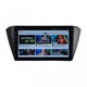 Штатна Магнітола Skoda Fabia 2015-2017 4/64 8 ядер XYAuto 4G DSP CarPlay на Android (М-ШФ-9-М4) - зображення 9