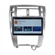 Андроид Магнитола Hyundai Tucson 2006-2013 4core Base Android 13, Platform JAC (М-ХТ-10-В1) - изображение 10