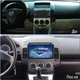 Андроид Магнитола Mazda 5 2005-2010 4core Base Android 13, Platform JAC (М-М5-9-В1) - изображение 7