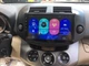 Андроїд Магнітола Toyota Rav4 2006-2013 - 4G XyAuto 8core DSP Sound CarPlay Android (М-ТР4-10-Т5) - зображення 7