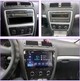 Штатна Магнітола Skoda Octavia 2007-2014 4/64 8 ядер XYAuto 4G DSP CarPlay на Android (М-ШОс-10-М4) - зображення 6