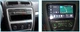 Штатна Магнітола Skoda Octavia 2007-2014 4/64 8 ядер XYAuto 4G DSP CarPlay на Android (М-ШОс-10-М4) - зображення 7