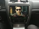 Штатна Магнітола Skoda Octavia 2007-2014 4/64 8 ядер XYAuto 4G DSP CarPlay на Android (М-ШОс-10-М4) - зображення 8