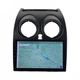 Авто магнитола Nissan Qashqai 2008-2015 на Android 12+ CarPlay 8 core Platform XyAuto (М-НКш-9-М3) - изображение 1
