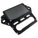 Андроїд Магнітола Ford Mondeo 4 2010-2014 - 4G XyAuto 8core DSP Sound CarPlay Android (М-ФМ4-10-Т5) - зображення 3