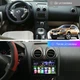 Андроїд Магнітола Nissan Qashqai 2008-2015 на Android 12+ CarPlay 4core 2/32 (М-НКш-9-В2) - зображення 3