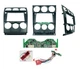 Авто магнитола Mazda 6 2002-2007 на Android 12+ CarPlay 8 core Platform XyAuto (М-Мз6-9-М3) - изображение 3