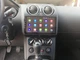 Андроїд Магнітола Nissan Qashqai 2008-2015 на Android 12+ CarPlay 4core 2/32 (М-НКш-9-В2) - зображення 8