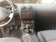 Андроїд Магнітола Nissan Qashqai 2008-2015 на Android 12+ CarPlay 4core 2/32 (М-НКш-9-В2) - зображення 9