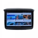 Штатна Магнітола Mitsubishi Pajero SPORT 2008-2016 4/64 8 ядер XYAuto 4G DSP CarPlay на Android (М-МПС-9-М4) - зображення 9