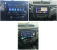 Штатна Магнітола Nissan Qashqai 2016-2018 4/64 8 ядер XYAuto 4G DSP CarPlay на Android (М-НКш-10-М4) - зображення 8