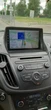 Штатная Магнитола Ford Escape 2013-2016 4/64 8 ядер XYAuto 4G DSP CarPlay на Android (М-ФЕС-9-М4) - изображение 5