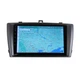 Андроид Магнитола Toyota Avensis 2005-2013 - 4G XyAuto 8core DSP Sound CarPlay Android (М-ТАВ-9-Т5) - изображение 1