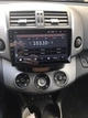 Штатная Магнитола Toyota Rav4 2006-2013 4/64 8 ядер XYAuto 4G DSP CarPlay на Android (М-ТР4-9-М4) - изображение 6