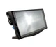 Штатная Магнитола Toyota Rav4 2006-2013 4/64 8 ядер XYAuto 4G DSP CarPlay на Android (М-ТР4-9-М4) - изображение 8
