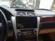 Андроид Магнитола Toyota Camry 50 2011-2014 на Android 12+ CarPlay 4core 2/32 (М-ТК50-10-В2) - изображение 6