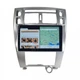 Андроид Магнитола Hyundai Tucson 2006-2013 - 4G XyAuto 8core DSP Sound CarPlay Android (М-ХТ-10-Т5) - изображение 9