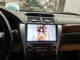 Андроид Магнитола Toyota Camry 50 2011-2014 на Android 12+ CarPlay 4core 2/32 (М-ТК50-10-В2) - изображение 8
