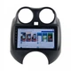 Авто магнитола Nissan Micra, March 2010-2015 на Android 12+ CarPlay 8 core Platform XyAuto (М-НМК-9-М3) - изображение 9