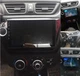 Андроид Магнитола Kia K2 Rio 3 2011-2015 4core Base Android 13, Platform JAC (М-ККР-9-В1) - изображение 5