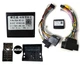 Авто магнитола Peugeot 408 2010-2013 на Android 12+ CarPlay 8 core Platform XyAuto (М-П408-9-М3) - изображение 4