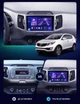 Андроид Автомагнитола KIA Sportage 2010-2015 ТОП платформа 7862 8 ядер 4G DSP CarPlay Android (М-КС4-9-Т6) - изображение 8