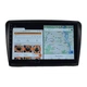 Авто магнитола Skoda Superb 2008-2015 на Android 12+ CarPlay 8 core Platform XyAuto (М-ШСс-10-М3) - изображение 1