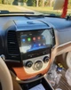 Авто магнитола Hyundai SantaFe 2006-2012 на Android 12+ CarPlay 8 core Platform XyAuto (М-ХСф-9-М3) - изображение 9