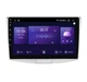 Штатная Магнитола Volkswagen Passat B6 2006-2011 4/64 8 ядер XYAuto 4G DSP CarPlay на Android (М-ФПБ6-10-М4) - изображение 1