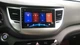 Штатна Магнітола Hyundai Tucson 2015-2017 4/64 8 ядер XYAuto 4G DSP CarPlay на Android (М-ХТн-9-М4) - зображення 8