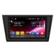 Авто магнитола Volkswagen Bora 2016-2018 на Android 12+ CarPlay 8 core Platform XyAuto (М-ФБр-10-М3) - изображение 2