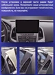 Авто магнітола Opel Astra J 2009-2017 на Android 12+ CarPlay 8 core Platform XyAuto (М-ОАЖ-9-М3) - зображення 5