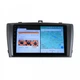 Андроид Магнитола Toyota Avensis 2005-2013 - 4G XyAuto 8core DSP Sound CarPlay Android (М-ТАВ-9-Т5) - изображение 10