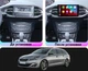Штатная Магнитола Peugeot 308 2012-2017 4/64 8 ядер XYAuto 4G DSP CarPlay на Android (М-П308-9-М4) - изображение 4