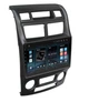 Штатная Магнитола Kia Sportage 2 2007-2012 4/64 8 ядер XYAuto 4G DSP CarPlay на Android (М-КС2-9-М4) - изображение 2