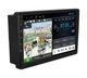 Авто магнитола Hyundai Elantra 2004-2011 на Android 12+ CarPlay 8 core Platform XyAuto (М-ХЕлС-9-М3) - изображение 2