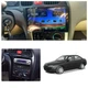 Авто магнитола Hyundai Elantra 2004-2011 на Android 12+ CarPlay 8 core Platform XyAuto (М-ХЕлС-9-М3) - изображение 3