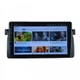 Штатная Магнитола BMW 3 Series E46 1999-2005 4/64 8 ядер XYAuto 4G DSP CarPlay на Android (М-БМВе3-9-М4) - изображение 9