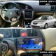 Авто магнитола Hyundai Elantra 2004-2011 на Android 12+ CarPlay 8 core Platform XyAuto (М-ХЕлС-9-М3) - изображение 6