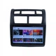 Штатная Магнитола Kia Sportage 2 2007-2012 4/64 8 ядер XYAuto 4G DSP CarPlay на Android (М-КС2-9-М4) - изображение 9