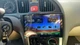 Авто магнитола Hyundai Elantra 2004-2011 на Android 12+ CarPlay 8 core Platform XyAuto (М-ХЕлС-9-М3) - изображение 8