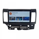 Андроїд Магнітола Mitsubishi Lancer 10 2008-2015 4core Base Android 13, Platform JAC (М-МЛ-10-В1) - зображення 10