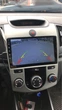 Андроїд Магнітола KIA Cerato 2008-2013 4core Base Android 13, Platform JAC (М-КЦ-9-В1) - зображення 8