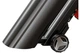 Садовый пылесос аккумуляторный Einhell Professional X-Change VENTURRO 36/240 (3433640) - изображение 9