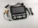 Авто магнитола Volkswagen Passat 2011-2015 на Android 12+ CarPlay 8 core Platform XyAuto (М-ФПс-9-М3) - изображение 4