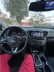 Андроїд Магнітола KIA Sportage 2016-2018 4core Base Android 13, Platform JAC (М-КС6-9-В1) - зображення 7